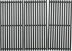 17 Cooking Grates for Charbroil Commercial Infrared 463355220 463242516 4632