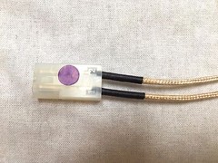 IGNITER REPLACEMENT FOR TRAEGERS 1200 DEGREE fits bac006 1 year warranty.