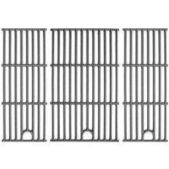 17″ Grill Grates for Charbroil Performance 4 Burner