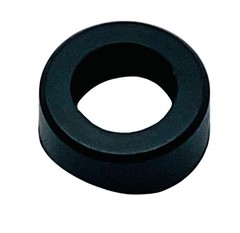 Tube Manifold Clamp‑On Valve Gasket | Universal Fit | Part #00019