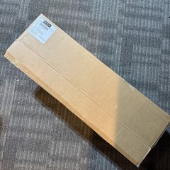 Weber grill bbq Genesis 410 Manifold Lp Oem New