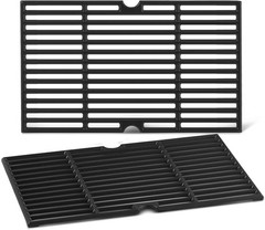 70-01-634 Grill Replacement Parts for Dyna Glo Grill Grates -D grate -D DG1-7…