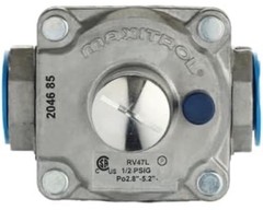 DCS 210765P Regulator – 4.0 WC (PKD) Brand New!