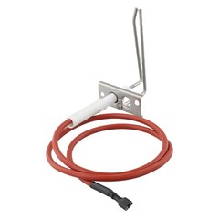 High Temperature Ignitor 26541 Compatible With For Heatilator Fireplaces New