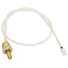 Replacement for GMG Thermal Sensor, Compatible with Green Mountain