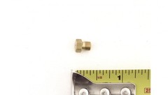 Nex Grills 1765 Orifice-LP, Main Burner (1.15MM-15,000BT