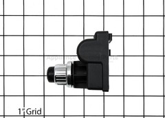 Appliance Factory Parts 119-4400-5 IGNITOR
