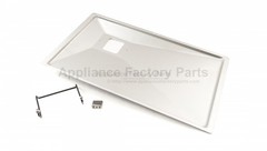 Nexgrill 120850002540 Grease Tray Assembly