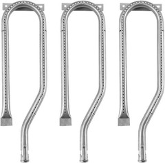KB867 Gas Grill Burner Replacement for Jenn-Air Grill Parts 720-0336, 720