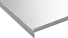SUB025 Drip Tray Replacement Parts for Traeger Grill Accessories Drip Pan Traege