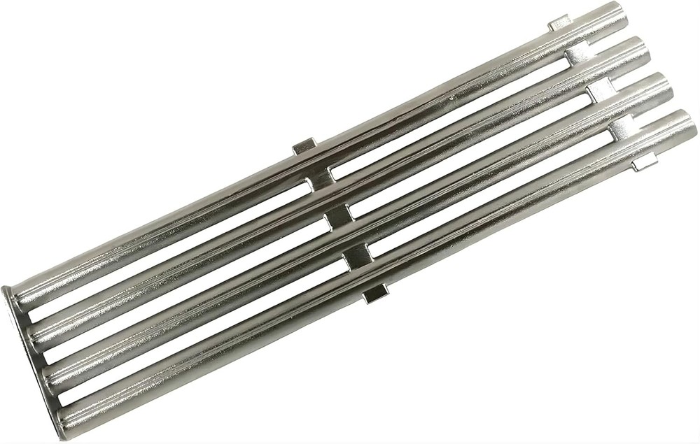 Stainless Steel Grill Grate DCS 212341P For BGA BGB