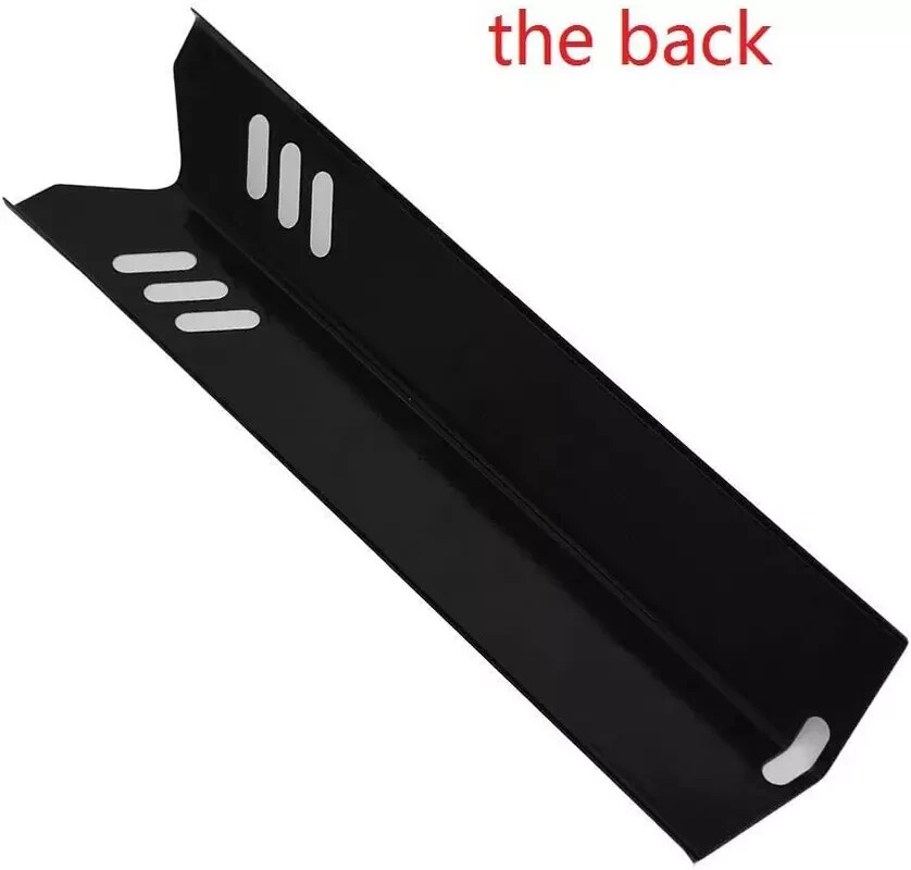 🔥15 Inch Heat Plate Backyard GBC1460W, GBC1461W, Dyna-Glo DGF510SBP, DGF510SS🔥