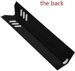 🔥15 Inch Heat Plate Backyard GBC1460W, GBC1461W, Dyna-Glo DGF510SBP, DGF510SS🔥