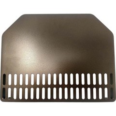 Camp Chef Bronze Side Shelf For The 24 & 36 Series , PG24-8B