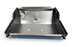 Weber Grill Part # 68230 – Lid Assy Genesis 300 Ss 11 Bb