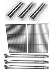 Kit for Sterling 535064R,535069R,535869,538289,535069B,535069R,Lowes 276964L,