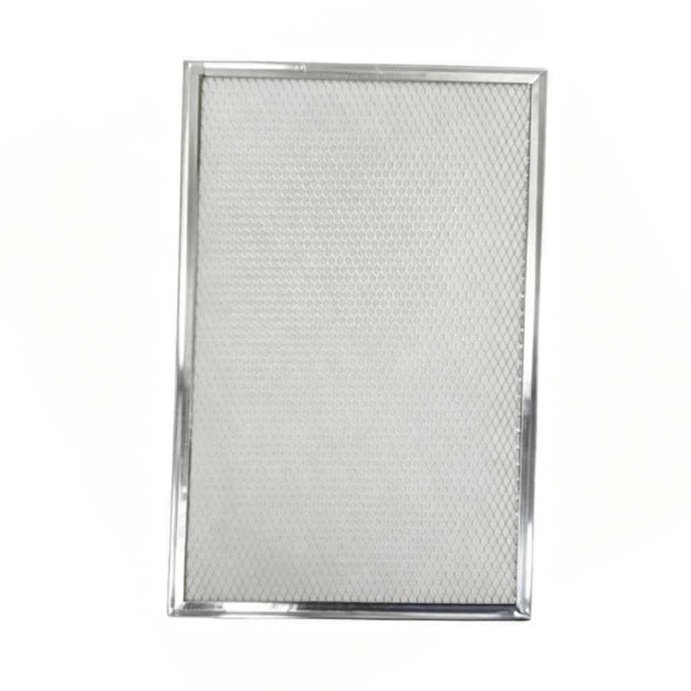 HRV Air Filter High Performance Ventilation Efficient Particle Capture