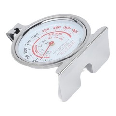 Cooking Accessory Oven Thermometer Kitchen Thermometer Hook For Hanging