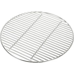 Durable Heavy Duty Stainless Steel Grill Grate Replacement Kamado Smokers BBQ US