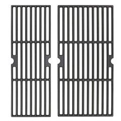 Grill Grates 18 Inch Replacement Parts G470-0003-W1 G470-0002-W1 2 Packs
