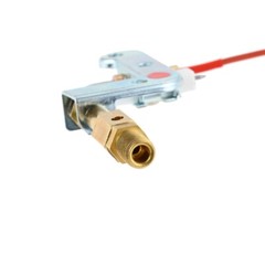 F273401 73404 Pilot Assembly for Mr Heater MH9B Heat Star & Enerco Buddy Heaters