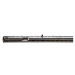 Charbroil G432-D700-W1 Main Burner. Measures approximately 14.3