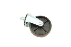 BBQ Grill Compatible With Kenmore-Caster Wheel BCPG350-0024-W1
