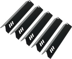 Grill Heat Tent Replacement Parts for Dyna-Glo DGB515SDP-D DGF510SBP DGF600ss…