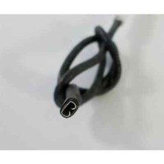BBQ Grill Kenmore-Sears Igniter Electrode With 12″ Long Wire BCPG501-0010-W1