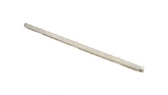 Appliance Factory Parts SP198-6 BURNER CROSS LIGHTING 500