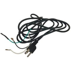 Green Mountain Grill Emergency Maintenance Repair Kit (JB & DB Choice Series)