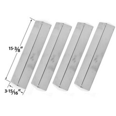 Repair Kit For Brinkmann 810-8411-5, 810-8445-F, Charmglow 810-8411-C,Gas Models