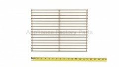 Music City Metals 54632 grid, stain steel wire14.9375 x 23.875;