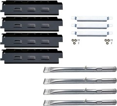 Direct Store Parts Kit DG259 Replacement for Charbroil Grill