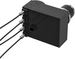 5 Outlet Electronic Grill Igniter for Blackstone 36 inch Griddle with Air Fry…