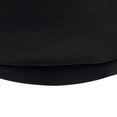 High Quality Barbecue Mat BBQ Mat 40cm/40*33cm Barbecue Mat Non-stick Coating