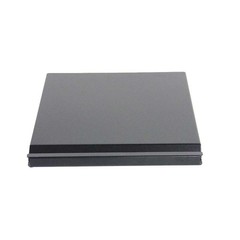 Charbroil Grill Part # G501-0070-W2 – Lid, Sideburner, Flush, P