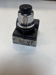 Ruichuang Gas Grill Igniter