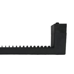 Replacement Handle Kit 32413 for PB150PPS Pellet Grill – Easy Upgrade!