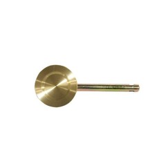 Charbroil G534-0800-W1 Sideburner. Sideburner with stainless st