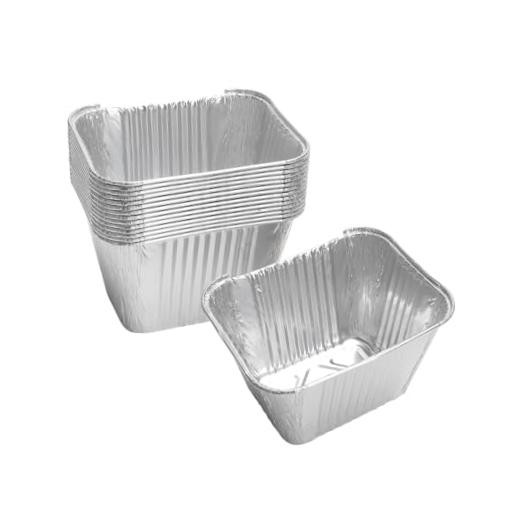 Grease Cup Liners Replacement for Blue Rhino Razor GGC1643L GGC2241L GGC1643M