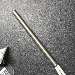 PELLET GRILL IGNITER HOT ROD HEATING ELEMENT 50114 FITS PELLET GRILLS & VERT