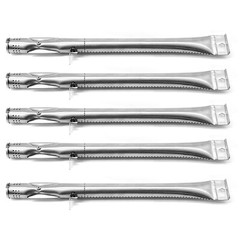 Replacement Parts for Nexgrill 720-0830 for Nexgrill 5Burner 720-0830X Gas Grill