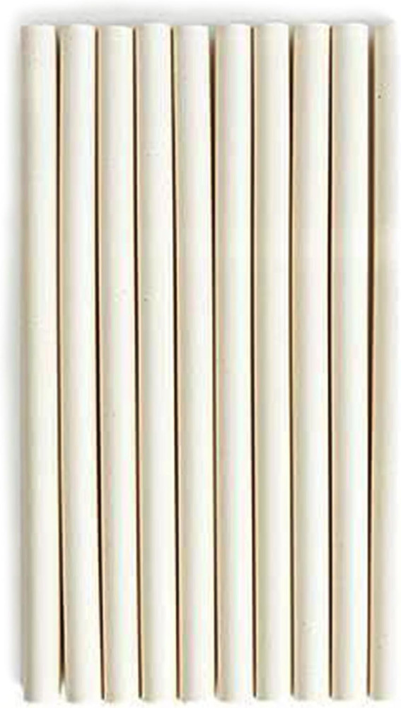 DCS 245398 Ceramic Rod 9.5 (Pack 10)