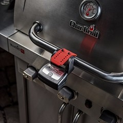 Charbroil LED Grill Handle Light – 7818607R04