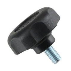 Blackstone Griddle Small Thumbscrew: RP 90027