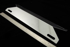 Nexgrill Grill Part # 04003251A0 – Flame Tamer