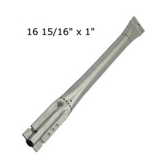 Sterling Forge 720-0322, STRD5RS,720-0430,720-0539,730-0522, 730-0335 Gas Burner