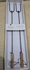 2pc Marshmallow Roasting Sticks – Threshold