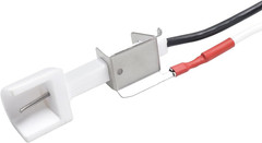 Grill Igniter Kit for Weber Genesis 300 Series E-310 E-320 2007-2010